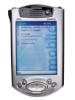 iPAQ Pocket PC H3870 Image