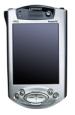 iPAQ Pocket PC H3850 Image