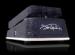 Jimi Hendrix Signature Wah JH1D Image