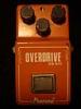 OD-850 Overdrive Image