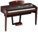 Clavinova CVP505 Image