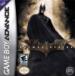 Batman Begins Image