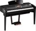 Clavinova CVP509PE Image