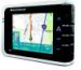 Rand McNally GPS Navigator Image