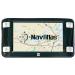 XNAV4310 Image