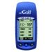 iGolf GPS Caddie II Image