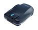 GPS E Series (AA005102) Image