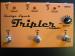 George Lynch Tripler Pedal Image