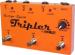 Tripler Pedal Image