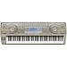 WK-3800 76 Key Digital Workstation Image