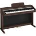 AP-220 Digital Console Piano Image