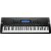 WK-500 76 Key Digital Keyboard Workstation Image
