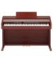 AP-500 Digital Console Piano Image
