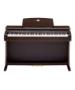 AP-80R Digital Console Piano Image