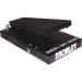 Power Wah Volume Pedal Image