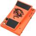 George Lynch Dragon 2 Wah Image