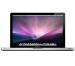 MacBook Pro 13" MB990LL/A Image