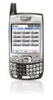 Treo 700P Image