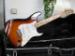 Pro Tone Stratocaster Image