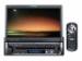 KVT-717DVD Image