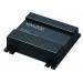 KNA-G510 Image