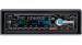 KDC-X617 Image