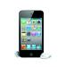 iPod Touch MC540LL/A A1367 Image