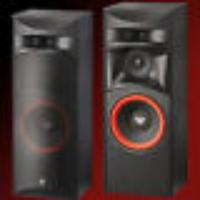 sa va15 sony speakers