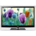 LED42A55RS Image
