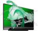 WD-82838 Image