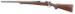 M77 Hawkeye African Image