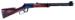 Lever action 22 Image