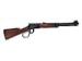 H001L Carbine Image