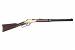 Henry Golden Boy Magnum (H004M) Image