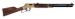 Henry Big Boy (H006C) Image