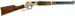Henry Big Boy Deluxe II (H006CD2) Image