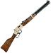 Henry Big Boy Deluxe II (H006MD2) Image