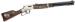 Henry Big Boy Specials (H006CB2) Image