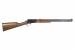 Pump Action Octagon (H003TM) Image
