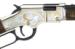 Golden Boy Military Service Tribute Edition (H004MS) Image
