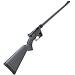 U.S. Survival AR-7 (H002B) Image