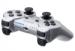 PlayStation 3 Dual Shock 3 Controller Image