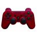 PlayStation 3 Dual Shock 3 Controller Image