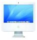 iMac 17" MA590LL/A Image