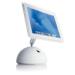 iMac G4/800 M8535LL/A Image