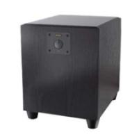 boston acoustics pv800