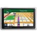 Nuvi 1300LM Image