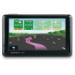 Nuvi 1390LMT Image