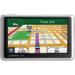 Nuvi 1450LMT Image