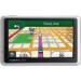 Nuvi 1490LMT Image
